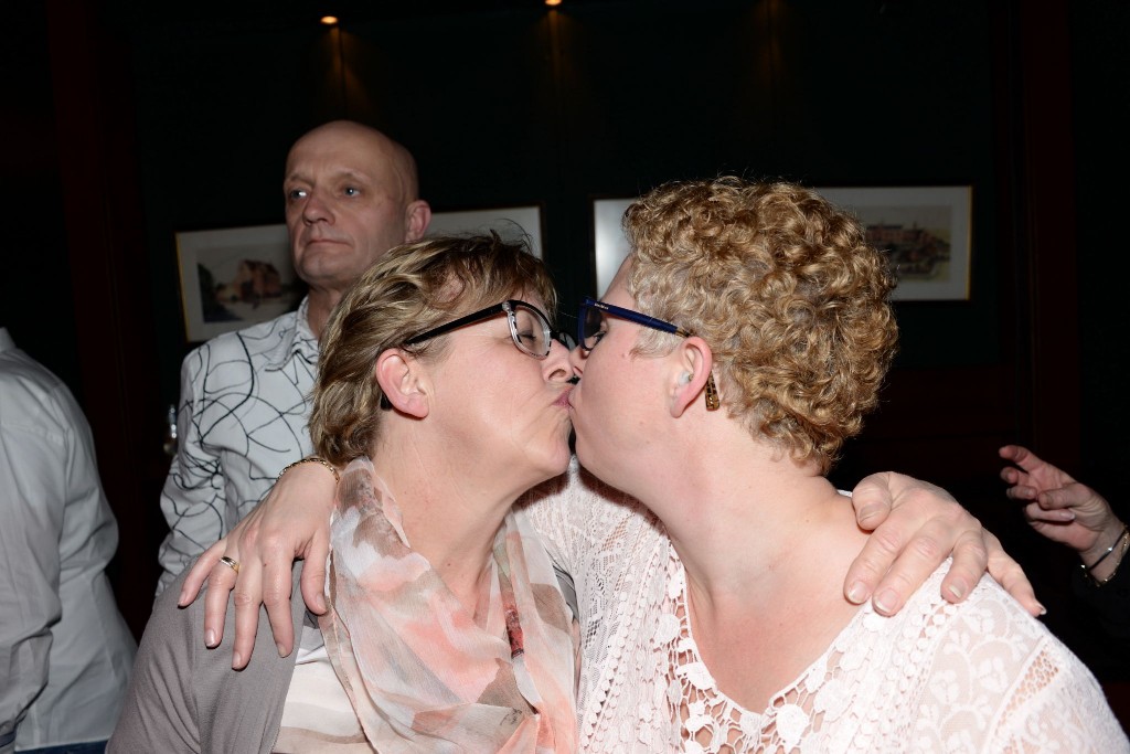 ../Images/Heel Noordwijkerhout zingt Hazes 551.jpg